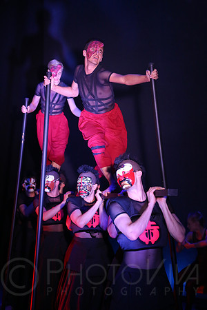 5D3_5690