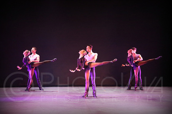 5D3_4399