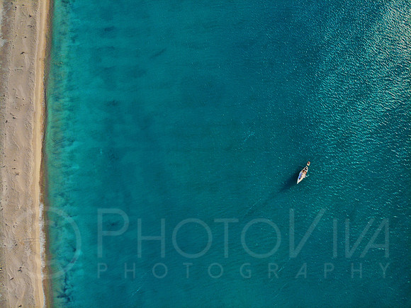DJI_0445-ed