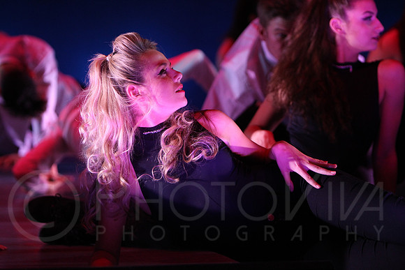 1D4_0172